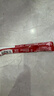 雀巢（Nestle）【樊振东同款】1+2原味低糖*速溶咖啡三合一冲调饮品30条450g 实拍图