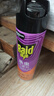 雷达（Raid）杀虫剂喷雾 550ml*2瓶 香甜橙花香型家用室内杀蟑 杀虫气雾剂 实拍图
