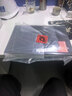 联想ThinkPad X13/L13/X1Carbon/X390轻薄二手笔记本电脑I5 I7 13.3寸商务办公95新 【主推】X13 i5-10 16G 512G95新 实拍图
