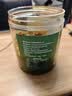 云山半香甜脆黄瓜 下饭菜酱腌菜 香辣酸黄瓜脆腌黄瓜皮500g 实拍图