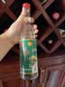 牛栏山 陈酿 白牛二 白瓶 口粮酒 浓香风格 52度 500ml*12瓶 整箱装 实拍图