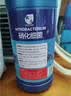 疯狂石头硝化细菌养鱼用品鱼缸活性菌有益菌硝化细菌净化水质1L 实拍图