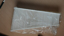 马勒（MAHLE）高风量空调滤芯滤清LA822(适用A4L(B8)17年前/Q5/保时捷Macan外置 实拍图