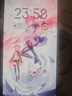 努比亚（nubia）红魔11S Pro+第五代骁龙8至尊领先版 16GB+512GB 氘锋透明暗夜 双冷散热 游戏手机 实拍图