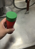 爷爷的农场番茄酱310g 俄罗斯进口儿童意面酱 赠宝宝辅食食谱 实拍图