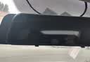 HIKVISION海康威视行车记录仪N6+2K 1440P超高清夜视前后双录流媒体后视镜 实拍图