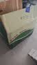 金橡树泰舒天然乳胶床垫泰国进口原液宿舍租房可定制1.8*2米软硬适中 实拍图