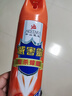 灭害灵杀虫剂水 气雾剂无味 专杀蟑螂药 蚊子飞虫白蚁除苍蝇 蜈蚣600ml 实拍图