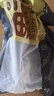 鲜京采甄选&Teys 澳洲原切金钱腱净重2斤 台规C腱牛前腱子芯 自有品牌 实拍图