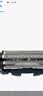 PUERBAN适用于日本Panasonic松下电动剃须刀内外刃刀头片网膜配件RM31 ST3Q FRT2 LM35 RM34 WSL3D小锤子 GC网罩 实拍图