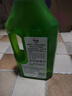 威露士（Walch）多用途消毒液1L 衣物家居硬表面地板消毒水杀菌祛异味 实拍图