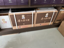 茅台 2017年 飞天 酱香型白酒 53度 500ml 单瓶装  陈年白酒 礼赠宴请 白酒 实拍图