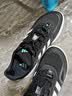 阿迪达斯（adidas）七夕男女休闲鞋夏季涉水一脚蹬户外轻便时尚耐磨减震网面运动鞋41 实拍图