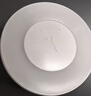 美的（Midea）LED人体感应小夜灯卧室床头灯儿童书房宿舍起夜灯适老改造迎宾灯 实拍图