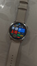 小米（MI）Xiaomi Watch S5  eSIM版 时尚智能手表21天超长续航澎湃OS3全新骑行体验心脏健康汽车钥匙送男女 实拍图