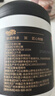 舒可曼非遗红糖400g 老红糖块蔗香罐装速溶甘蔗小碗红糖食糖冲饮调味 实拍图