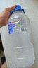 泉阳泉（QUANYANGQUAN）长白山天然矿泉水 大桶装 家庭用水 3L*6桶  整箱塑包装 实拍图
