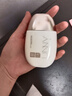 悠宜（unny club）光护摇摇乐防晒乳SPF50+ PA++++50ml防水防汗清透不闷女神节520 实拍图