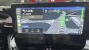 路先行无线carplay盒子车载导航车机互联盒子适用奔驰大众奥迪宝马别克 【苹果专用U6A】-USB接口款 适用原车自带有线CarLife 实拍图