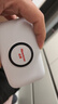 纽曼随身wifi多网通用移动无线wifi6免插卡上网宝随行无线便携车载支持5G/4G设备全国通用流量2026款 实拍图