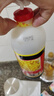 东古 鲜味黄豆酱油【酿造生抽酱油】650ml 非转黄豆中华老字号 实拍图