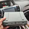 猫王收音机野性mini2便携蓝牙音箱迷你小音响家用音箱户外防水低音炮 旷野绿 户外爱好节日礼物送男友 实拍图