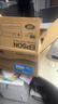 爱普生（EPSON）L3556 A4彩色墨仓式打印机 打印复印扫描多功能一体机 WIFI家用办公（设备+复印纸+AI云打印套装） 实拍图