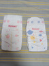 好奇（Huggies）铂金装小桃裤拉拉裤L76片(9-14kg)大号尿不湿【夏季散热王】 实拍图