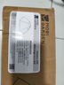 牧高笛（MOBIGARDEN）冷山UL 户外轻量露营超轻徒步双人帐野营帐篷 NX23561018 雪峰白 实拍图