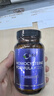 康维他（Comvita）麦卢卡蜂蜜UMF15+12条卡片蜜 新西兰进口 条状便携独立小包装蜂蜜 实拍图