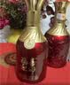 五粮液股份出品 福喜迎门 臻选红 浓香型白酒 52度 500mL单瓶聚餐送礼 实拍图