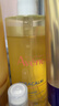 雅漾（Avene）三重专研洁肤油400ml AD沐浴油沐浴露保湿舒缓干痒敏全身清洁男女 实拍图