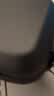 华为FreeClip 耳夹耳机 开放式无线蓝牙耳机 舒适稳固佩戴/长续航 星空黑 实拍图