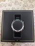 HUAWEI WATCH Ultimate 2 非凡探索 旷野绿华为智能手表 专业高尔夫 海豚声呐通信北斗卫星语音消息 晒单实拍图