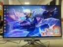 华硕（ASUS）【14代酷睿i7】台式电脑独显商务办公主机大额补贴家用炒股游戏设计渲染企业全套组装电脑 三：酷睿i7丨16G丨1TB丨4G旗舰办公独显 华硕(ASUS)主机【五年质保+国行带票+送礼品 实拍图