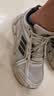阿迪达斯（adidas）男鞋夏季CLIMACOOL清风鞋网面跑步鞋透气轻便舒适女鞋运动鞋44 实拍图