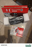 京呈M7208w硒鼓适用联想LD228硒鼓Lenovo M7208 LJ2208 LJ2208w M7218w LJ2218w小新打印机硒鼓粉盒墨盒碳粉 实拍图