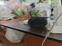 小米（MI）REDMI 蓝牙音箱2  黑色 小米音箱音响 长续航 IP67防尘防水 户外便携插卡 音响低音炮  礼物 家用 实拍图