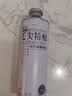 茅记精酿茶啤酒整箱 中式毛尖绿茶口味1L*6罐装送礼中秋礼盒 实拍图