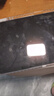 HUAWEI MatePad SE 11英寸华为平板电脑高刷护眼大屏 影音娱乐学生学习平板8+256GB WiFi 星云灰 实拍图