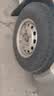 玛吉斯（MAXXIS）轮胎/汽车轮胎 225/70R15 107/103Q UE168N 原配特顺 实拍图