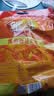 维维维他型豆奶粉1000g低嘌呤营养即食早餐代餐多重营养 非转基因大豆 实拍图