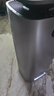 352空气净化加湿器H301除菌除甲醛一体机无雾静音大容量客厅家用商用母婴加湿除过敏源 实拍图