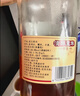 古越龙山清醇五年 半甜型 绍兴黄酒 500ml 单瓶装 实拍图