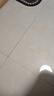 Apple/苹果 原装正品20W type-c充电器 苹果usb-c充电器手机快充头 旗舰店苹果iPhone 17 Pro Max充电器 实拍图