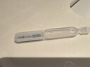 可复美胶原棒2.0 重组胶原蛋白肌御修护次抛1支/袋 实拍图