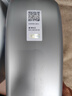 博世（BOSCH）DOT4 刹车油/制动液/离合器油 通用型2升装 (1L*2) 实拍图