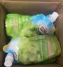 都乐（Dole）胶原蛋白肽青提味果冻 150g*8袋 吸吸果冻 0脂肪 儿童休闲零食 实拍图