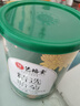 艺福堂胎菊花茶50g 新花无硫熏杭白菊 特养生凉茶级可搭配玫瑰花枸杞 实拍图