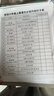 奔图（PANTUM）扛打系列D1 激光打印机家用办公专用  AI家庭用自动双面打印机 复印扫描一体机 无线大印量6000页 实拍图